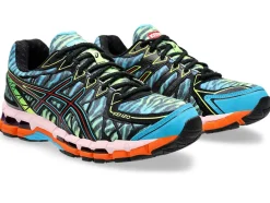 KENZO x GEL-KAYANO 20>ASICS Online