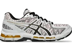 KENZO x GEL-KAYANO 20>ASICS Hot
