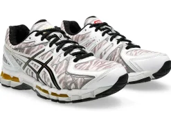 KENZO x GEL-KAYANO 20>ASICS Hot