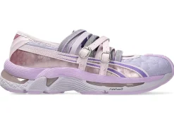 KIKO KOSTADINOV x HEAVEN BY MARC JACOBS x GEL-LOKROS>ASICS Discount