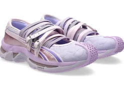 KIKO KOSTADINOV x HEAVEN BY MARC JACOBS x GEL-LOKROS>ASICS Discount
