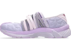 KIKO KOSTADINOV x HEAVEN BY MARC JACOBS x GEL-LOKROS><noscript><img width=