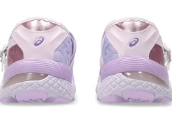 KIKO KOSTADINOV x HEAVEN BY MARC JACOBS x GEL-LOKROS><noscript><img width=