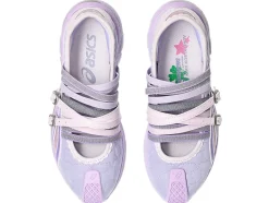 KIKO KOSTADINOV x HEAVEN BY MARC JACOBS x GEL-LOKROS><noscript><img width=