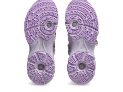 KIKO KOSTADINOV x HEAVEN BY MARC JACOBS x GEL-LOKROS><noscript><img width=