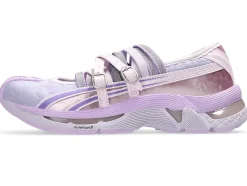 KIKO KOSTADINOV x HEAVEN BY MARC JACOBS x GEL-LOKROS><noscript><img width=