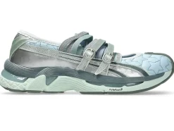 KIKO KOSTADINOV x HEAVEN BY MARC JACOBS x GEL-LOKROS>ASICS Outlet