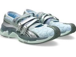KIKO KOSTADINOV x HEAVEN BY MARC JACOBS x GEL-LOKROS>ASICS Outlet
