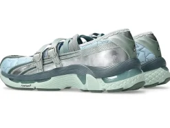 KIKO KOSTADINOV x HEAVEN BY MARC JACOBS x GEL-LOKROS><noscript><img width=
