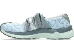 KIKO KOSTADINOV x HEAVEN BY MARC JACOBS x GEL-LOKROS><noscript><img width=
