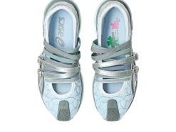 KIKO KOSTADINOV x HEAVEN BY MARC JACOBS x GEL-LOKROS><noscript><img width=