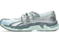 KIKO KOSTADINOV x HEAVEN BY MARC JACOBS x GEL-LOKROS><noscript><img width=