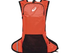 LIGHTWEIGHT RUNNING BACKPACK 2.0>ASICS Discount