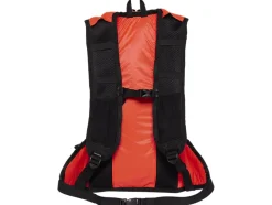 LIGHTWEIGHT RUNNING BACKPACK 2.0>ASICS Discount