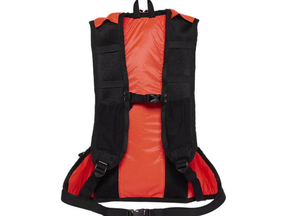 LIGHTWEIGHT RUNNING BACKPACK 2.0>ASICS Discount