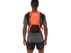 LIGHTWEIGHT RUNNING BACKPACK 2.0><noscript><img width=