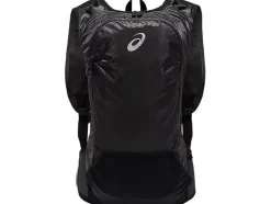 LIGHTWEIGHT RUNNING BACKPACK 2.0>ASICS Clearance