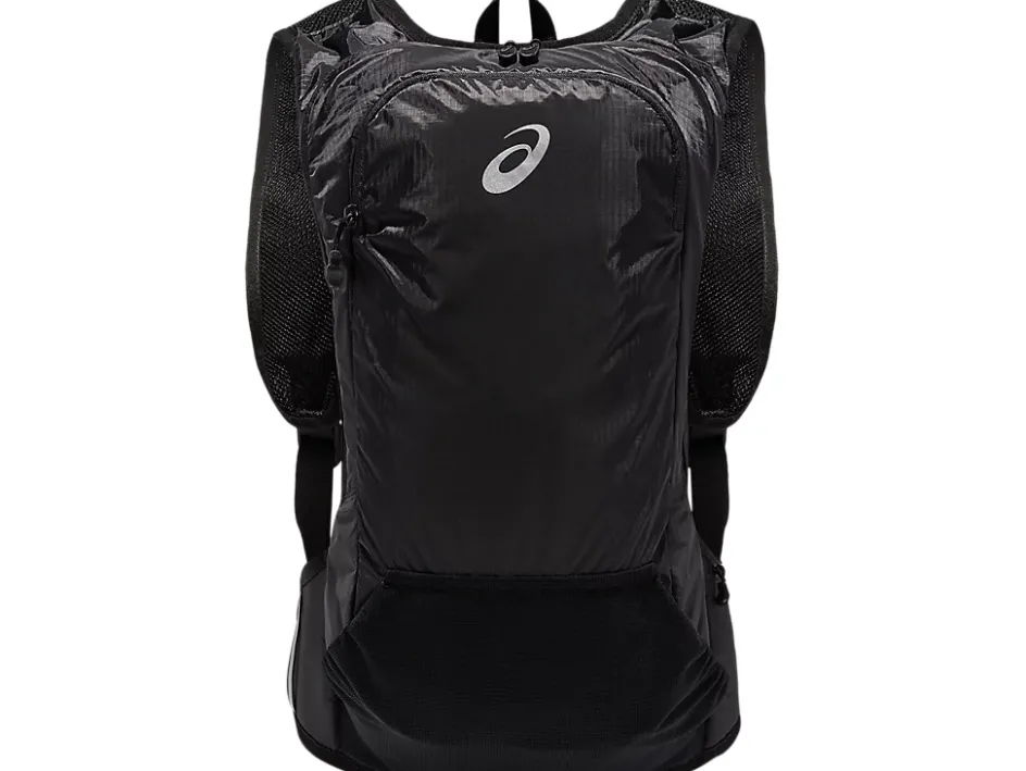 LIGHTWEIGHT RUNNING BACKPACK 2.0>ASICS Clearance
