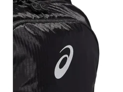 LIGHTWEIGHT RUNNING BACKPACK 2.0>ASICS Clearance