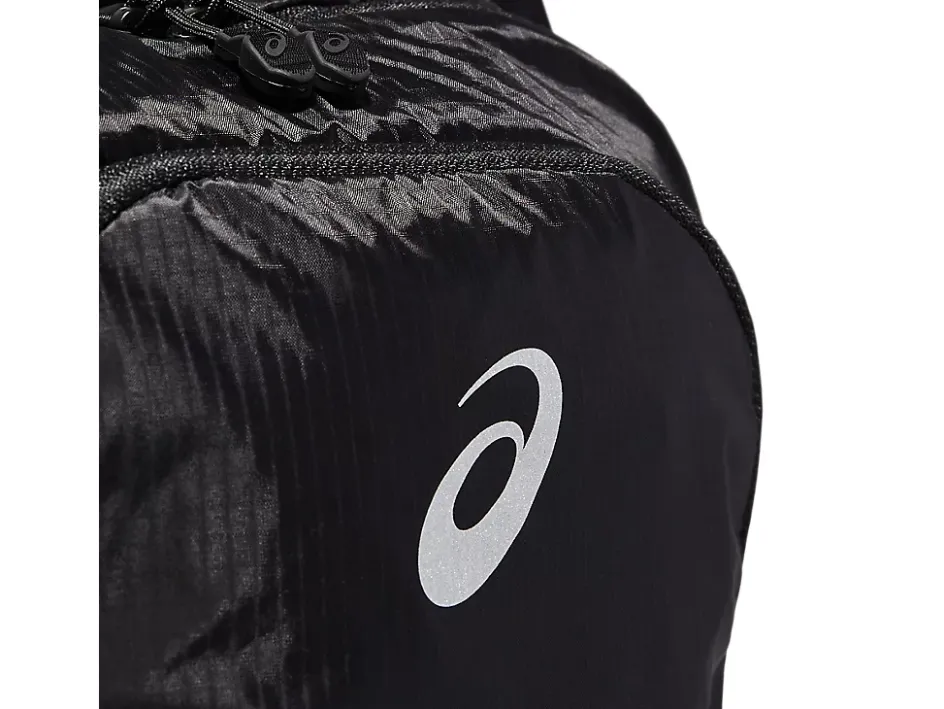 LIGHTWEIGHT RUNNING BACKPACK 2.0>ASICS Clearance