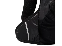 LIGHTWEIGHT RUNNING BACKPACK 2.0><noscript><img width=
