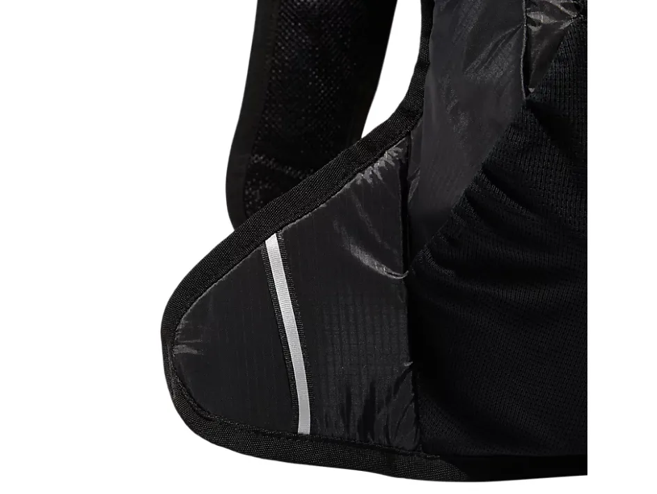 LIGHTWEIGHT RUNNING BACKPACK 2.0>ASICS Clearance