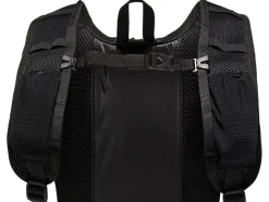 LIGHTWEIGHT RUNNING BACKPACK 2.0><noscript><img width=