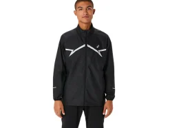 LITE-SHOW JACKET>ASICS
