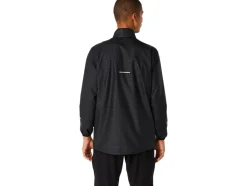 LITE-SHOW JACKET>ASICS