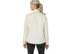 LITE-SHOW JACKET>ASICS Outlet