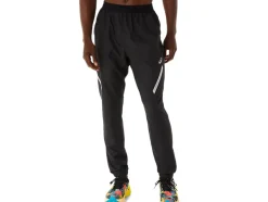 LITE-SHOW PANT>ASICS
