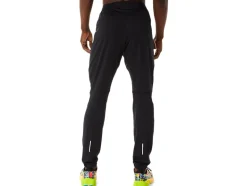 LITE-SHOW PANT>ASICS