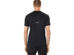LITE-SHOW SS TOP>ASICS New