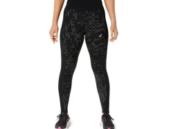 LITE-SHOW TIGHT>ASICS Online