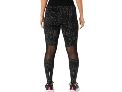 LITE-SHOW TIGHT>ASICS Online