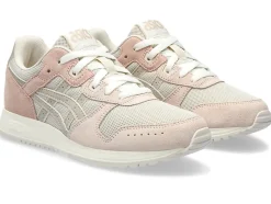 LYTE CLASSIC>ASICS Hot