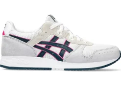 LYTE CLASSIC>ASICS Outlet