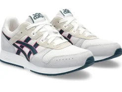 LYTE CLASSIC>ASICS Outlet