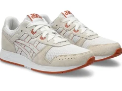 LYTE CLASSIC>ASICS Sale