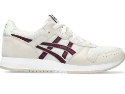 LYTE CLASSIC>ASICS Discount