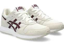 LYTE CLASSIC>ASICS Discount