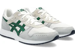 LYTE CLASSIC>ASICS Sale
