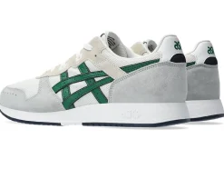 LYTE CLASSIC><noscript><img width=