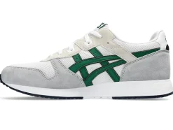 LYTE CLASSIC><noscript><img width=