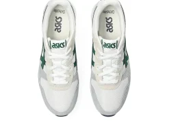 LYTE CLASSIC><noscript><img width=