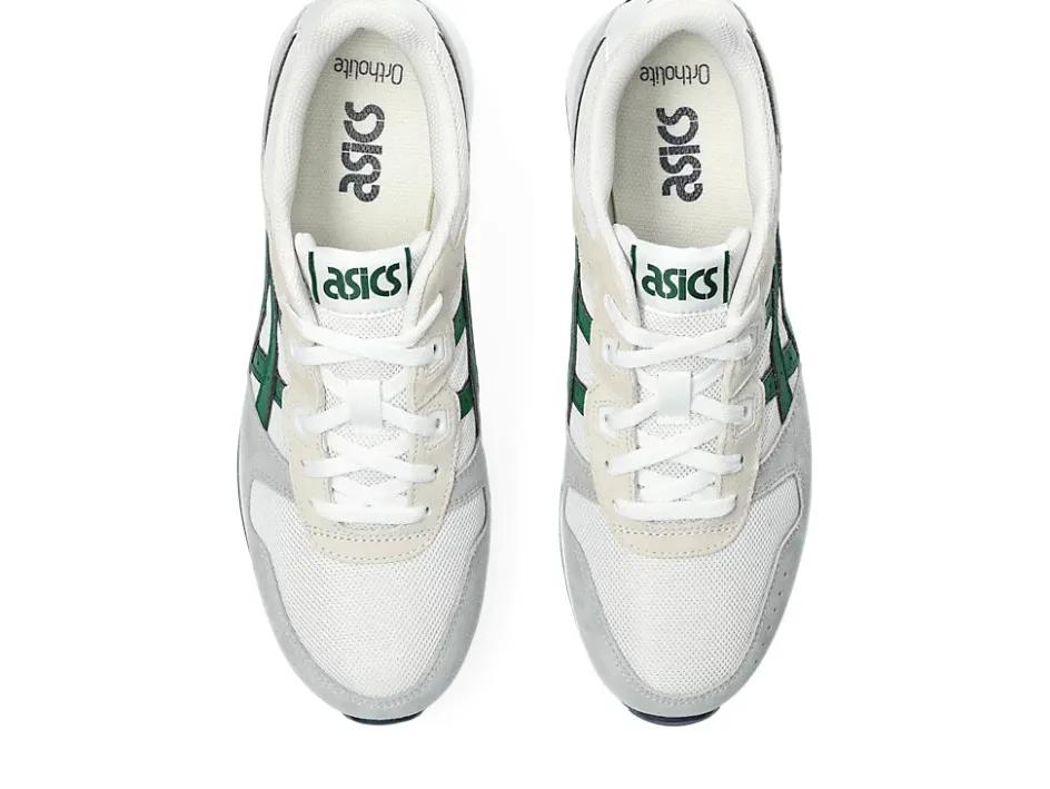 LYTE CLASSIC>ASICS Sale