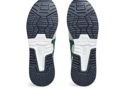 LYTE CLASSIC><noscript><img width=