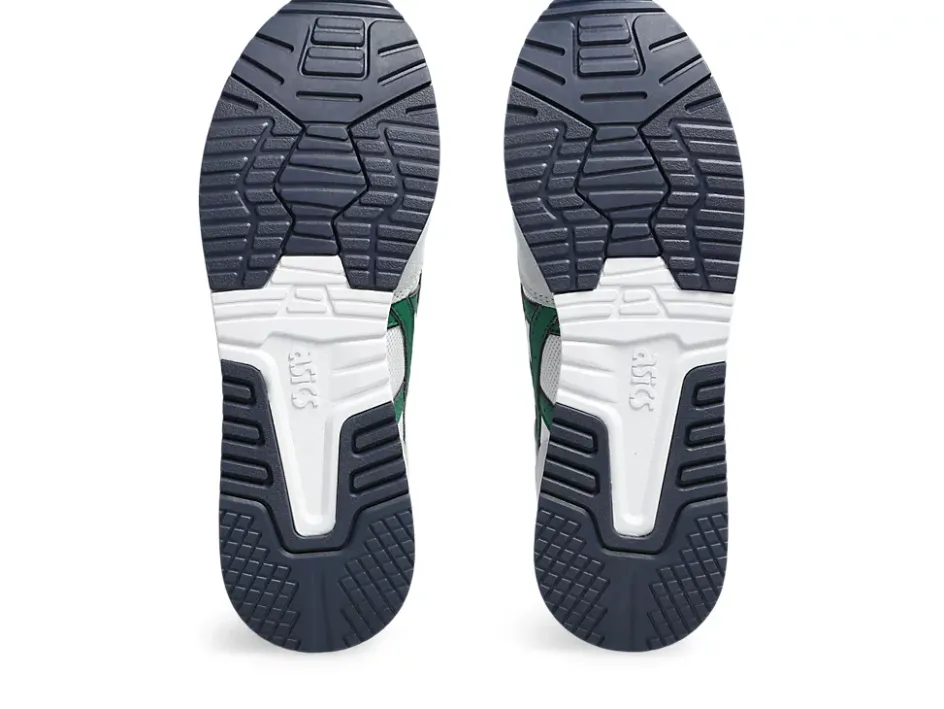 LYTE CLASSIC>ASICS Sale