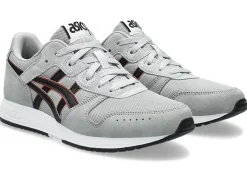 LYTE CLASSIC>ASICS Discount