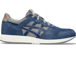 LYTE CLASSIC>ASICS Outlet